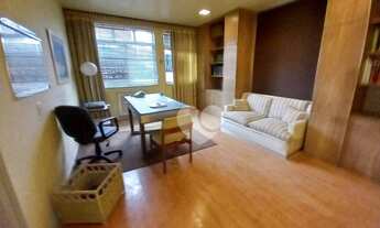 Imagem: Duas Salas à venda, 100 m² por R$ 700.000