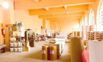 Imagem 5: Loja para comprar no bairro Floresta - Porto Alegre