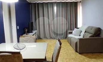 Imagem 2: Canoas - Apartamento Padrão - Marechal Rondon