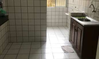 Imagem 3: Vendo Apto no Residencial Ilha Porchat