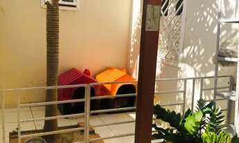 Imagem 6: Casa Casa com 4 dormitórios