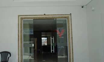 Imagem 7: Apartamento com 2 dormitórios à venda, 88 m² por R$ 376.000 - Vila Guilhermina - Praia Gra