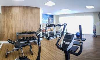 Imagem 7: Apartamento residencial para venda, Alvarez, Nova Iguaçu - AP10206