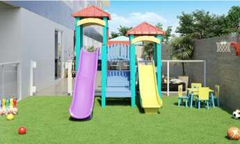 Imagem 6: Duplex 2 dormitórios