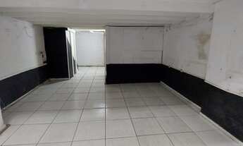 Imagem 3: Galeria para aluguel com 29 metros quadrados em Botafogo - Rio de Janeiro - RJ