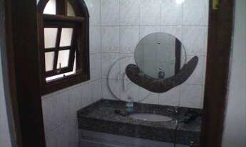 Imagem 6: Sobrado residencial à venda, Centro, Santo André - SO0128