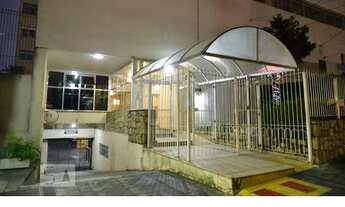 Imagem: Apartamento para aluguel tem 65 metros quadrados