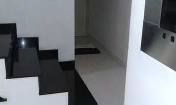 Imagem 6: Apartamento com 3 quartos, 170m2 em São Paulo, Perdizes