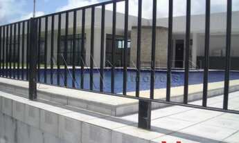 Imagem 4: Apartamento para venda Crystal Green, 369m², com 5 quartos em Lagoa Nova - Natal - RN