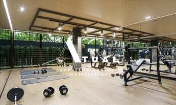 Imagem 7: JOãO PESSOA - Apartamento Padrão - Jardim Oceania