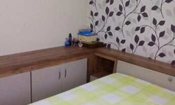 Imagem 7: Apartamento para venda em Cidade São Miguel - São Paulo - SP