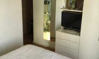 Imagem 7: Apartamento com 3 dormitórios à venda, 102 m² por R$ 1.080.000,00 - Mirandópolis - São Pau