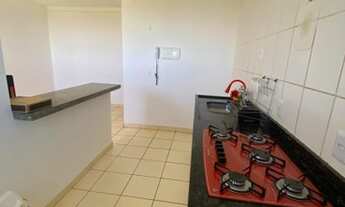 Imagem 2: Ágio de apartamento no Condomínio Reserva Parque!