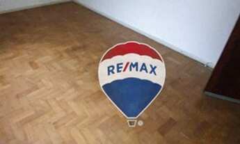 Imagem 6: Apartamento com 2 dormitórios à venda, 240 m² por R$ 240.000,00 - Santa Helena - Juiz de F