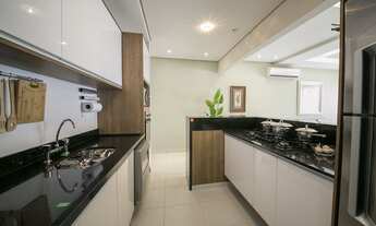 Imagem 7: Apartamento residencial para venda, Vista Alegre, Vinhedo - AP7726