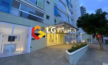 Imagem 2: Studio - Bosque - Campinas