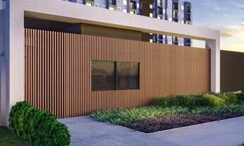 Imagem 2: Apartamento residencial para venda, Vila Guilherme, São Paulo - AP9525