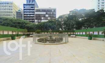 Imagem 6: Prédio charmoso perto do metrô