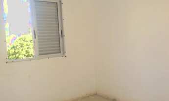 Imagem 4: Belo Horizonte - Apartamento Padrão - Ouro Preto