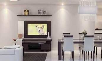 Imagem 2: Apartamento residencial para venda, Maria Goretti, Chapecó - AP11000