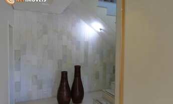 Imagem 6: Venda Casa Ana Lúcia Sabará