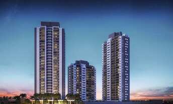 Imagem 2: Garden residencial para venda, Jardim Chapadão, Campinas - GD5831