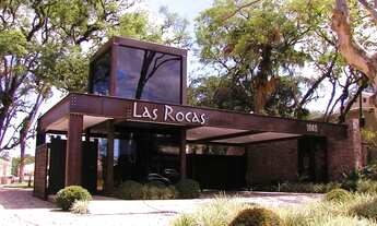 Imagem: Casa residencial para venda, Pedra Redonda