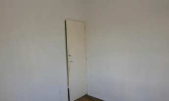 Imagem 5: Apartamento para Venda em Rio de Janeiro, Penha, 2 dormitórios, 1 banheiro, 1 vaga