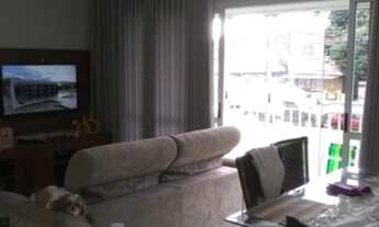 Imagem 2: Baixo condomínio/ 2 quartos!