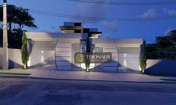 Imagem 5: Casa com 3 dormitórios à venda, 150 m² por R$ 1.120.000,00 - Jardim Paulista - Atibaia/SP