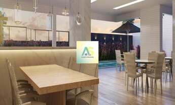 Imagem 7: Apartamento 02 quartos a venda na Madalena, Facil Mobilidade,Lazer