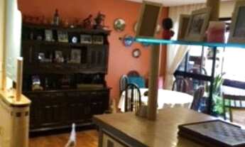 Imagem 6: PERDIZES - 3 DORMITÓRIOS 1 SUITE E 2 VAGAS