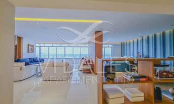 Imagem 4: APARTAMENTO DE LUXO NA AV ATLÂNTICA POSTO 6