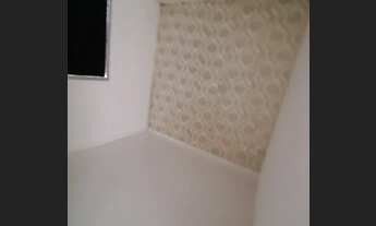 Imagem 2: ALUGO APARTAMENTO NO COND VIENA CAMAÇARI