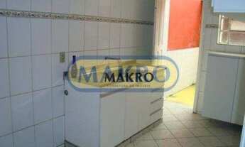 Imagem 6: Apartamento com 1 quarto à venda, 64 m² por R$ 380.000 - Santo Antônio - Belo Horizonte/MG