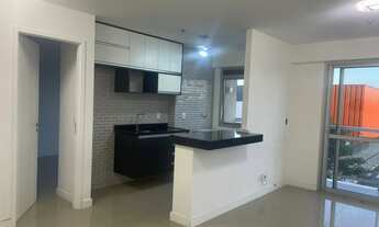 Imagem: Aluguel barra 2 qts c infra completa!!!