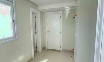 Imagem 7: Infinity Coast Residence