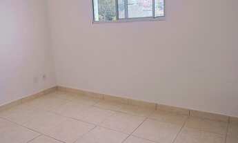 Imagem 6: Apartamento com 2 dormitórios à venda, 61 m² por R$ 175.000,00 - Democrata - Juiz de Fora