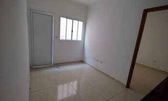 Imagem: Casa à venda, 49 m² por R$ 255.000,00