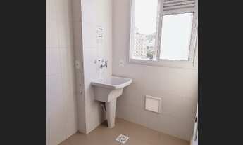 Imagem 7: FLORIANóPOLIS - Apartamento Padrão - Itacorubi