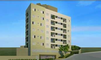 Imagem 2: Cobertura residencial para venda, Jardim Monte Kemel, São Paulo - CO8874