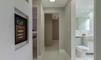 Imagem 7: Apartamento residencial para venda, Santa Cruz, Rio de Janeiro - AP9124