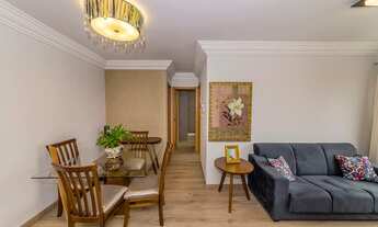 Imagem 5: Apartamento residencial para venda, Rio Branco, Porto Alegre - AP2691