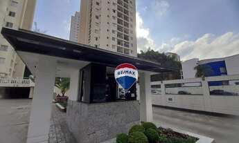 Imagem 3: Excelente dois quartos, suíte e lazer completo a poucos metros da Av. Rio Branco, Bahamas