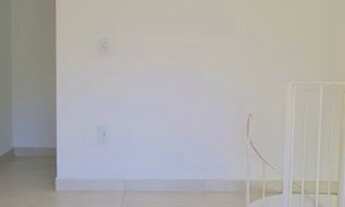 Imagem 3: Casa novíssima a 10 min das praias de Itacoatiara e Itaipu ( ENGENHO DO MATO