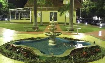 Imagem 3: Apto 2dormitórios