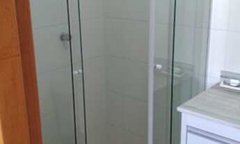 Imagem 7: UM DORMITÓRIO PRÓXIMO AV DUQUE DE CAXIAS