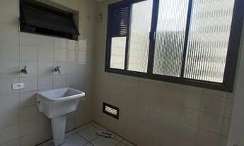 Imagem 6: Apartamento para aluguel possui 96 metros quadrados com 3 quartos em Vila Butantã - São Pa