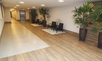 Imagem 5: Apartamento residencial para venda, Cristal, Porto Alegre - AP2590