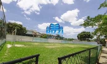 Imagem 5: CÓD: RR1453 RIZZI IMÓVEIS VENDE: APARTAMENTO NA FREGUESIA COM 2 QUARTOS !!